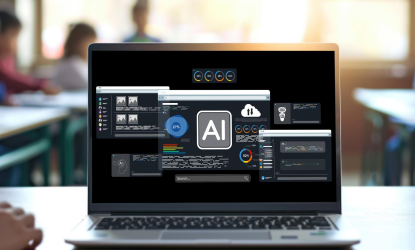 Top 10 Benefits of Using an AI Website Builder