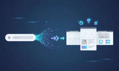 How AI No-Code Website Builders Are Changing Web Development
